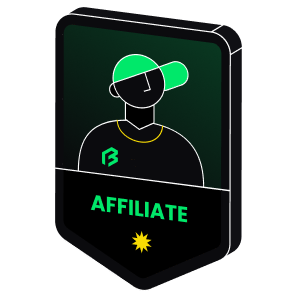 Earn Up to 50% Commission